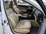 Lexus IS II Краснодар  - изображение 29
