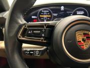 Porsche Taycan I Санкт-Петербург  - изображение 53