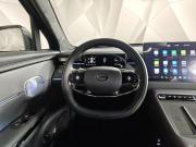 GAC Trumpchi S7 I Рестайлинг Москва  - изображение 40