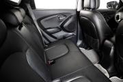 Hyundai ix35 I Рестайлинг Пермь  - изображение 32