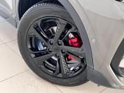Geely Coolray I Рестайлинг Волгоград  - изображение 51