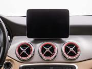 Mercedes-Benz GLA I (X156) Рестайлинг Москва  - изображение 31