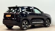 Chery Tiggo 4 I Рестайлинг 2 Липецк  - изображение 26