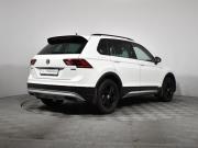 Volkswagen Tiguan II Санкт-Петербург  - изображение 25