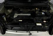Hyundai Tucson I Нижний Новгород  - изображение 45