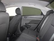 Hyundai Solaris II Старый Оскол  - изображение 31