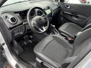 Renault Kaptur I Рестайлинг Набережные Челны  - изображение 38