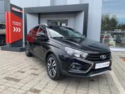 Lada (ВАЗ) Vesta I Набережные Челны  - изображение 24