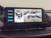 Changan CS55 Plus II Екатеринбург  - изображение 44