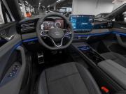 Volkswagen Tiguan III (China Market) Москва  - изображение 39