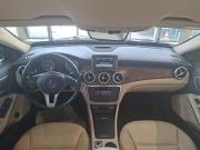 Mercedes-Benz GLA I (X156) Ярославль  - изображение 18