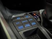 Toyota RAV4 V (XA50) Екатеринбург  - изображение 33