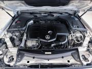 Mercedes-Benz E-Класс V (W213 S213 C238) Рестайлинг Казань  - изображение 33