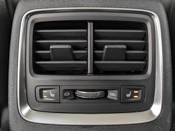 Geely Atlas Pro с пробегом 2023 года, цена 2 150 000 рублей, 30864 км, внедорожник, Автокод Объявления