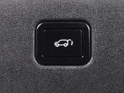 Changan CS55 Plus II Кемерово  - изображение 58