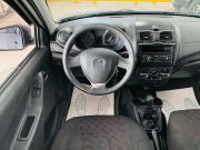 Lada (ВАЗ) Granta I Рестайлинг Миасс  - изображение 31