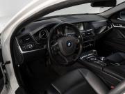 BMW 5 серии VI (F10/F11/F07) Тюмень  - изображение 33
