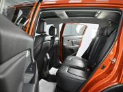 Kia Sportage III Москва  - изображение 30