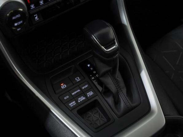 Toyota RAV4 V (XA50) с пробегом 2021 года, цена 3 299 000 рублей, 86954 км, внедорожник, Автокод Объявления