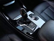 BMW X3 III (G01) Казань  - изображение 20