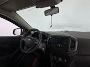 Lada (ВАЗ) XRAY I Архангельск  - изображение 36