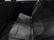 Volkswagen Polo VI Воронеж  - изображение 39