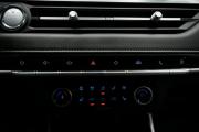 Chery Tiggo 4 Pro I Крым  - изображение 51