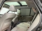 BMW X5 II (E70) Уфа  - изображение 43