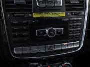 Mercedes-Benz G-Класс II (W463) Рестайлинг 3 Санкт-Петербург  - изображение 58