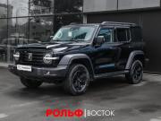 Tank 300 I Москва  - изображение 24