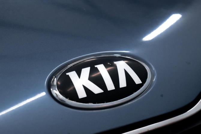 Kia Rio III с пробегом 2013 года, цена 899 000 рублей, 170868 км, седан, Автокод Объявления