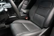 Chery Tiggo 7 Pro Max I Крым  - изображение 39