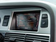 Audi A6 allroad II (C6) Рестайлинг Волгоград  - изображение 69
