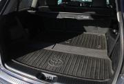 Toyota Highlander III (XU50) Саратов  - изображение 66