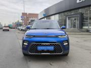 Kia Soul III Санкт-Петербург  - изображение 29