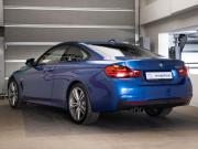 BMW 4 серии F32/F33/F36 Москва  - изображение 46