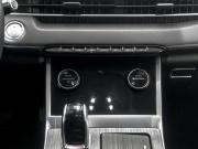 Chery Tiggo 7 Pro Max I Ростов-на-Дону  - изображение 43