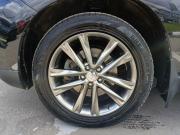 Lexus RX III Москва  - изображение 38
