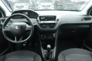 Peugeot 208 I Казань  - изображение 23