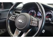 Kia Optima IV Рестайлинг Коломна  - изображение 25
