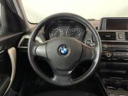 BMW 1 серии II (F20/F21) Рестайлинг Воронеж  - изображение 38