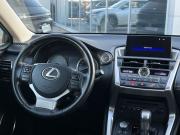 Lexus NX I Самара  - изображение 25