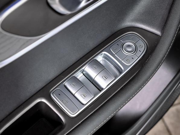 Chery Tiggo 8 Pro Max I Рестайлинг с пробегом 2024 года, цена 2 300 000 рублей, 17600 км, внедорожник, Автокод Объявления