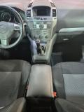 Opel Zafira B Воронеж  - изображение 35