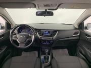 Hyundai Solaris II Ногинск  - изображение 43