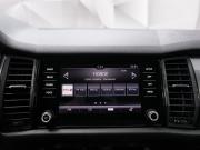 Skoda Kodiaq I Ульяновск  - изображение 42