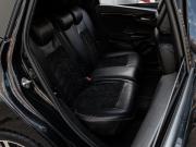 Honda Fit III Краснодар  - изображение 26