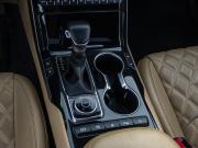 Kia Mohave I Рестайлинг 2 Москва  - изображение 47