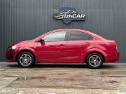 Chevrolet Aveo II Ижевск  - изображение 22