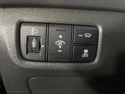 Hyundai Creta I Воронеж  - изображение 52